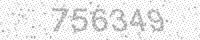 imgCaptcha